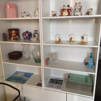 Hanmi - Korean Near Me - Albuquerque, New Mexico