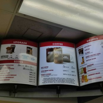 Wendy's - Menu - Fast Food Near Me - Pearl City, Hawaii Wendy's - Menu - Fast Food Near Me - Pearl City, Hawaii