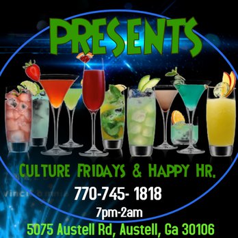 King Caribbean - various cocktails and drinks - Caribbean Near Me - Austell, Georgia King Caribbean - various cocktails and drinks - Caribbean Near Me - Austell, Georgia