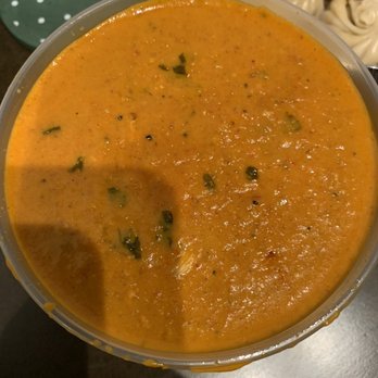 Bombay Curry - Chicken Tikka Masala - Indian Near Me - Raleigh, North Carolina Bombay Curry - Chicken Tikka Masala - Indian Near Me - Raleigh, North Carolina