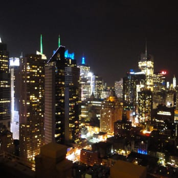World Wide Plaza - Apartments Near Me - New York, New York World Wide Plaza - Apartments Near Me - New York, New York