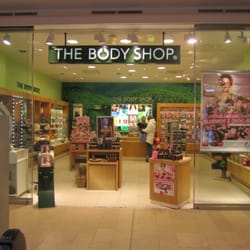 the body shop globen the body shop globen