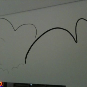 Hammer Museum - shoelace birds - Museums Near Me - Los Angeles, California Hammer Museum - shoelace birds - Museums Near Me - Los Angeles, California