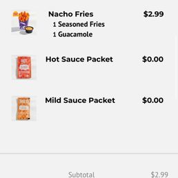 order order