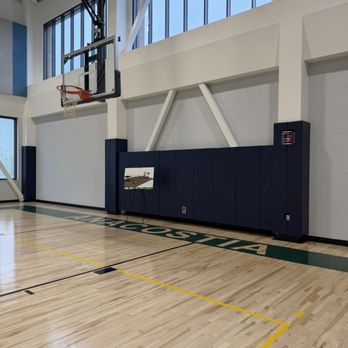 Anacostia Recreation Center - Recreation Centers Near Me - Washington, DC, District of Columbia Anacostia Recreation Center - Recreation Centers Near Me - Washington, DC, District of Columbia