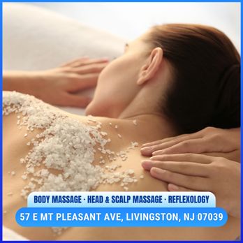 Dameng Spa - Come and try our services - Massage Near Me - Livingston, New Jersey Dameng Spa - Come and try our services - Massage Near Me - Livingston, New Jersey