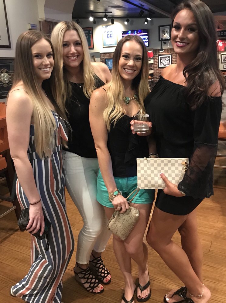 CHAMPIONS SPORTS BAR CLOSED 145 Photos & 98 Reviews 700 South