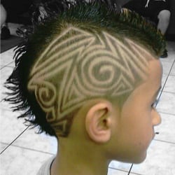 New Nice