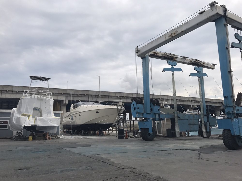 hicks-yacht-works-updated-may-2024-1915-sw-21st-ave-fort