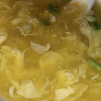 Jeng Chi - Bakeries Near Me - Richardson, Texas