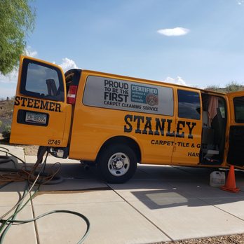 Stanley Steemer - Carpet Cleaning Near Me - San Jose, California Stanley Steemer - Carpet Cleaning Near Me - San Jose, California