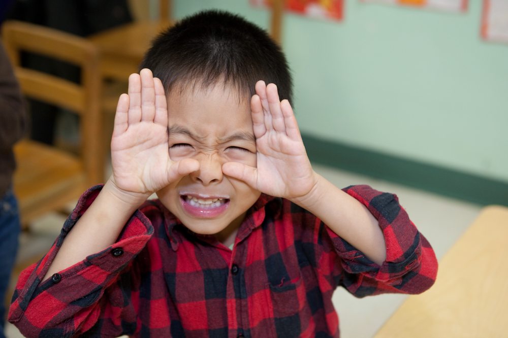 Nurtury - childcare center in Roxbury, MA