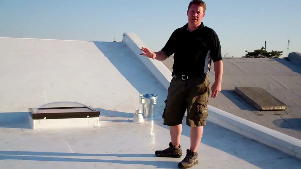 P G BUILDERS Updated August 2024 72 Photos & 15 Reviews 7805 Old