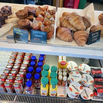 Philz Coffee - Coffee & Tea Near Me - Cupertino, California Philz Coffee - Coffee & Tea Near Me - Cupertino, California