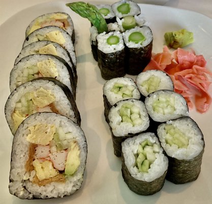 Sakégura Restaurant by null