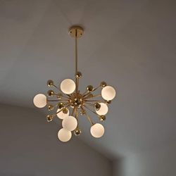 John Honaker Electrical Services