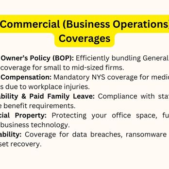 Olive Branch Ventures - Insurance Near Me - Brooklyn, New York Olive Branch Ventures - Insurance Near Me - Brooklyn, New York