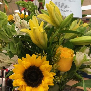 Forget Me Not Florist - Beautiful bouquet of flowers - Florists Near Me - Gulfport, Mississippi
