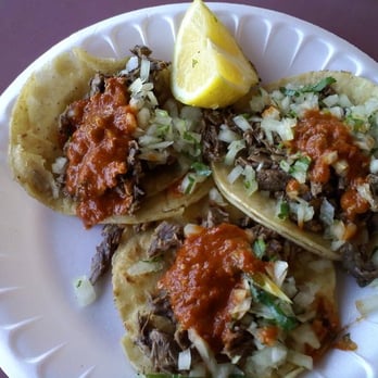 Sergio's Tacos - Carne Asada Tacos - Mexican Near Me - Commerce, California Sergio's Tacos - Carne Asada Tacos - Mexican Near Me - Commerce, California