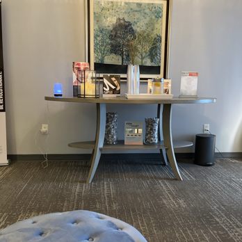 Spa Sydell Integrative Aesthetics - Massage Near Me - Atlanta, Georgia Spa Sydell Integrative Aesthetics - Massage Near Me - Atlanta, Georgia