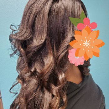 Elite Beauty's - Hair Salons Near Me - Irvine,, California Elite Beauty's - Hair Salons Near Me - Irvine,, California