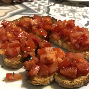 Gastronomia Italiana - Bruschetta - Italian Near Me - Cascais, 11 Gastronomia Italiana - Bruschetta - Italian Near Me - Cascais, 11