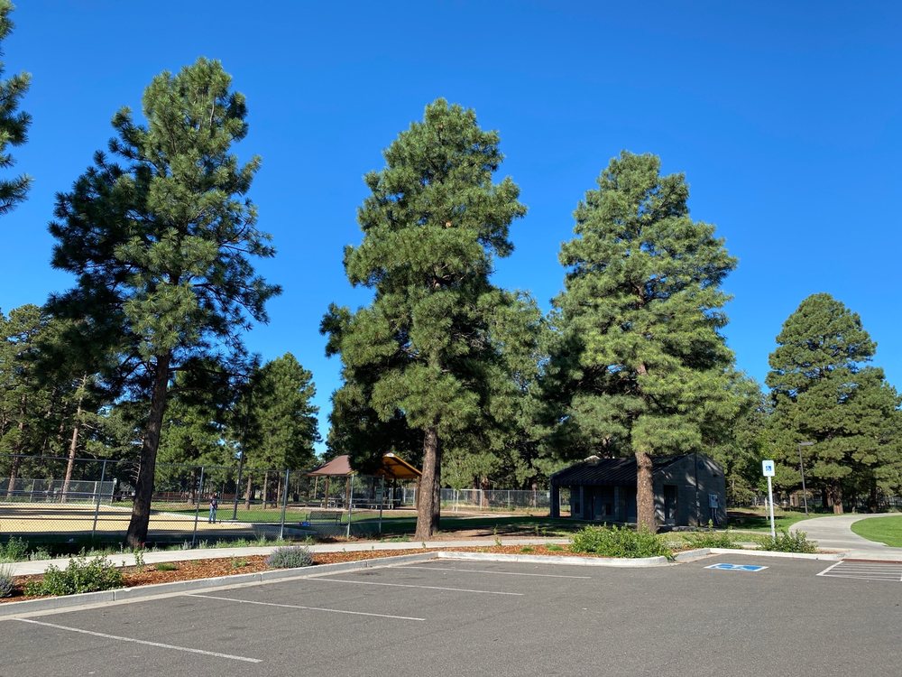 BARKMASTER DOG PARK Updated September 2024 29 Photos & 22 Reviews 3150 N Alta Vista