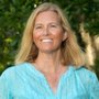Stacha Schiller-Stinson - Keller Williams Hilton Head Island