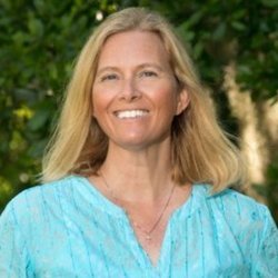 Stacha Schiller-Stinson - Keller Williams Hilton Head Island - Stacha Schiller-Stinson, REALTOR