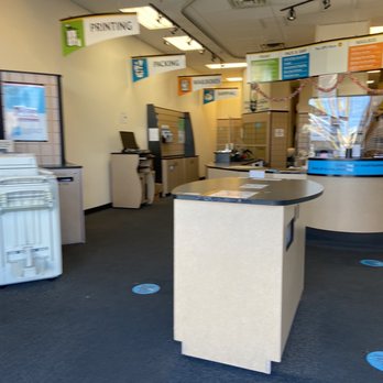 The UPS Store - Shipping Centers Near Me - Las Vegas, Nevada The UPS Store - Shipping Centers Near Me - Las Vegas, Nevada