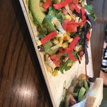 First Watch - Breakfast & Brunch Near Me - Decatur, Georgia