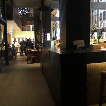 Zuma - Sushi Bars Near Me - New York, New York Zuma - Sushi Bars Near Me - New York, New York