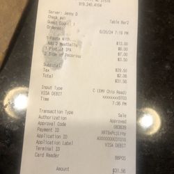 Capp's Pizzeria & Trattoria