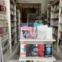Photo of Clapham Books