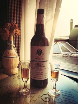 Hotel Boheme by null