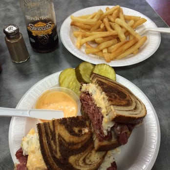 Natoli's - Unbelievable daily special. They really know how to satisfy any level of hunger! - Pizza Near Me - Secaucus, New Jersey