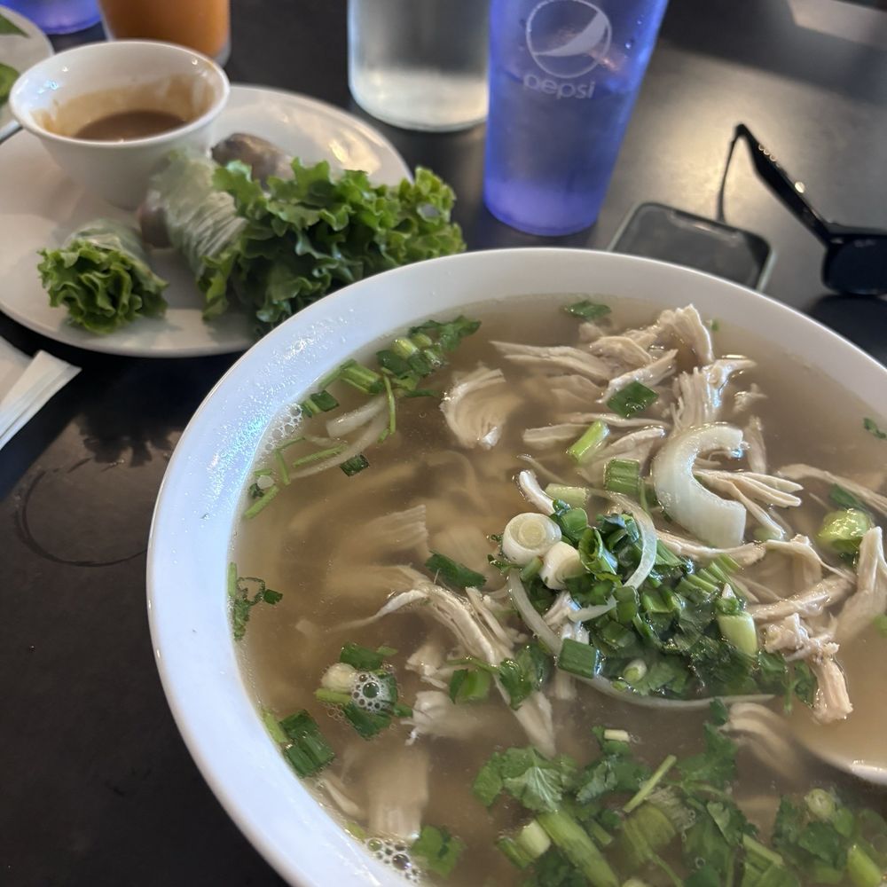 Pho Real - Vietnamese Near Me - Enumclaw, Washington Pho Real - Vietnamese Near Me - Enumclaw, Washington