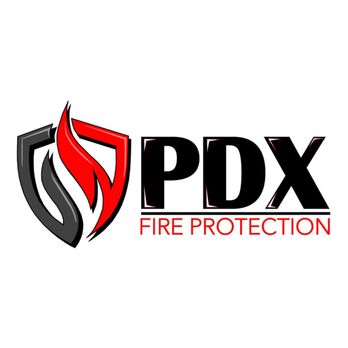 PDX Fire Protection - Fire Sprinkler System Inspection, Testing, Maintenance and Installation - Fire Protection Services Near Me - Happy Valley, Oregon PDX Fire Protection - Fire Sprinkler System Inspection, Testing, Maintenance and Installation - Fire Protection Services Near Me - Happy Valley, Oregon