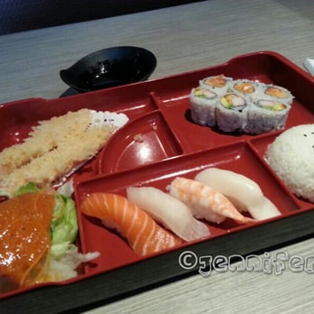 Sushi Legend - Japanese Near Me - North York, Ontario Sushi Legend - Japanese Near Me - North York, Ontario