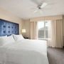 Homewood Suites by Hilton Wilmington-Brandywine Valley