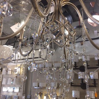 Lumen Nation - Lighting Fixtures & Equipment Near Me - North Canton, Ohio