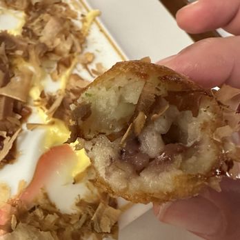 Szechuan House - Takoyaki - Szechuan Near Me - Midland, Texas Szechuan House - Takoyaki - Szechuan Near Me - Midland, Texas