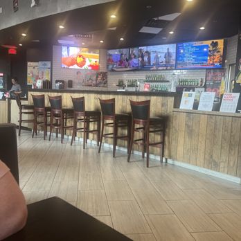 bb.q Chicken Ashburn - Korean Near Me - Ashburn, Virginia