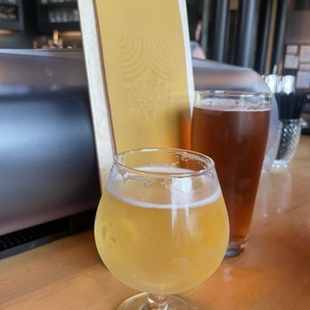Kan-Kan Cinema and Bar - Cider plus beer - Cinema Near Me - Indianapolis, Indiana Kan-Kan Cinema and Bar - Cider plus beer - Cinema Near Me - Indianapolis, Indiana