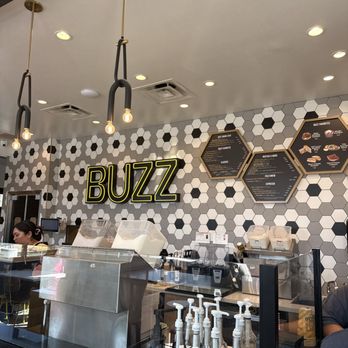 Better Buzz North Temecula - Coffee & Tea Near Me - Temecula, California Better Buzz North Temecula - Coffee & Tea Near Me - Temecula, California