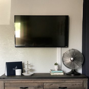 Castle Handyman Services - Handyman Near Me