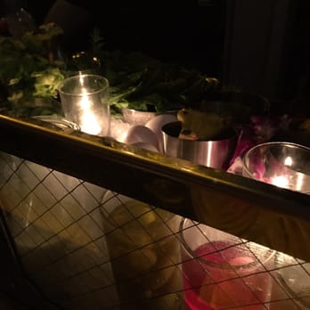 Noble Experiment - Cocktail Bars Near Me - San Diego, California