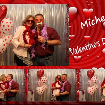 Party Central - Valentine's Day is on its way! - DJs Near Me Party Central - Valentine's Day is on its way! - DJs Near Me