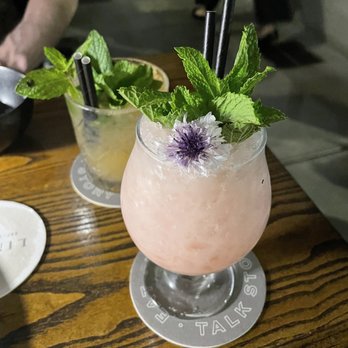 Lineage - Asian Fusion Near Me - Wailea, Hawaii Lineage - Asian Fusion Near Me - Wailea, Hawaii