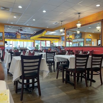 Himalayan Heritage Restaurant - Himalayan/Nepalese Near Me - Fredericksburg, Virginia Himalayan Heritage Restaurant - Himalayan/Nepalese Near Me - Fredericksburg, Virginia